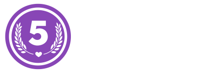 icone de bac +5 Manager de projet web et digitale