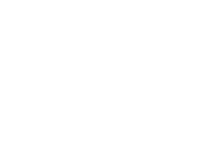 cgr