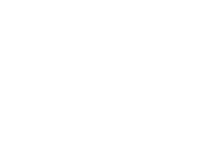 logo-blanc-Invincible-Gym