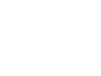 navwei